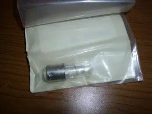 Hughes 500 Helicopter Lamp 369A4562-5 MD Helicopters